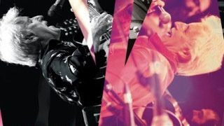 Doble vivo (2 CDs) - Kiko Veneno