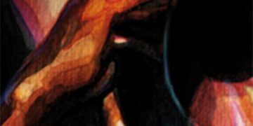 Me quito el sombrero (CD) - Enriquito