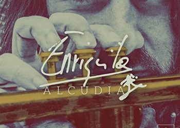 Alcudia (CD) - Enriquito