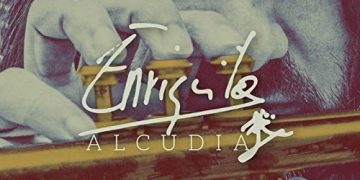 Alcudia (CD) - Enriquito