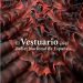 El vestuario en el Ballet Nacional de España (libro) - Yvonne Blake