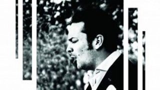 Voz del alba (CD) - Jesús Méndez