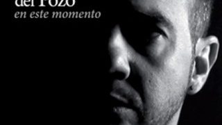 En este momento (CD) - Paco del Pozo