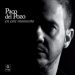 En este momento (CD) - Paco del Pozo
