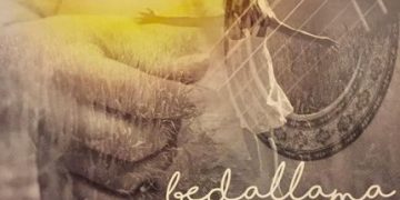 Belladama (CD) - Juan Diego Mateos