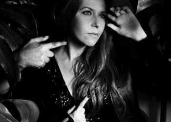 Firmamento (CD) - Rocío Márquez