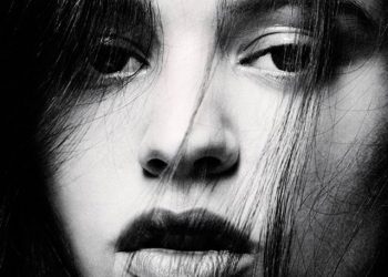 Los Ángeles (Vinilo - 2LP) - Rosalía