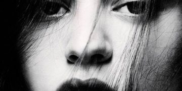 Los Ángeles (Vinilo - 2LP) - Rosalía
