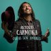 Obras son amores (CD) - Antonio Carmona