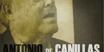 Puro Flamenco (2 CD) - Antonio de Canillas