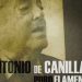 Puro Flamenco (2 CD) - Antonio de Canillas