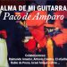 Alma de Guitarra - Paco de Amparo (CD)