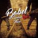 Camino a Itaca - Babel (CD)