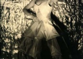 Guía de La noche española. Flamenco