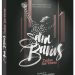 Todas las voces (Dvd+Blu-Ray) - Sara Baras
