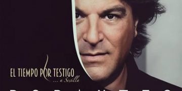 El tiempo por testigo - Dorantes (CD) - Dorantes