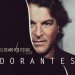 El tiempo por testigo - Dorantes (CD) - Dorantes