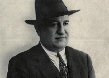 El sueño de Don Ramón Montoya. Libro + CD - Agustin Carbonell "Bola"