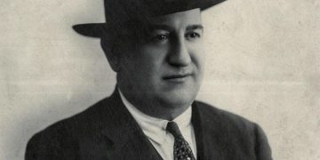 El sueño de Don Ramón Montoya. Libro + CD - Agustin Carbonell "Bola"