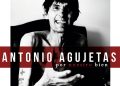 Por nuestro bien - CD - Antonio Agujetas