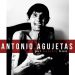 Por nuestro bien  - CD - Antonio Agujetas