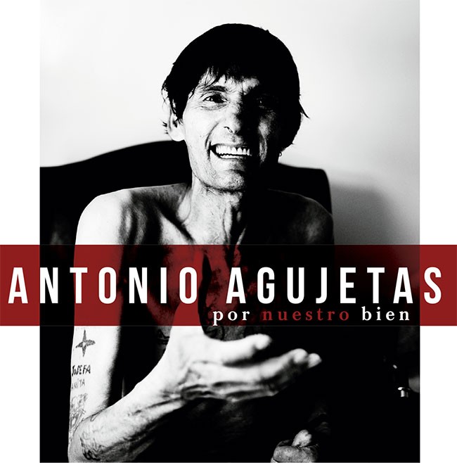 Ha Fallecido Antonio Agujetas En Jerez Revista DeFlamenco
