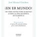 ¡En er mundo! 2ª Parte: El crack de la bolsa y los cracks del flamenco - José Manuel Gamboa