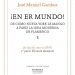 ¡En er mundo! v. 3 - 1º parte: El varón danzante - José Manuel Gamboa