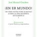 ¡En er mundo!  v. 1 -1ª parte: Pioneros y conquistadoras - José Manuel Gamboa