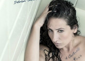 Delirium Tremens - La Tremendita (CD)