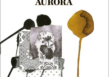 Aurora (cd)
