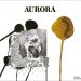 Aurora (cd)