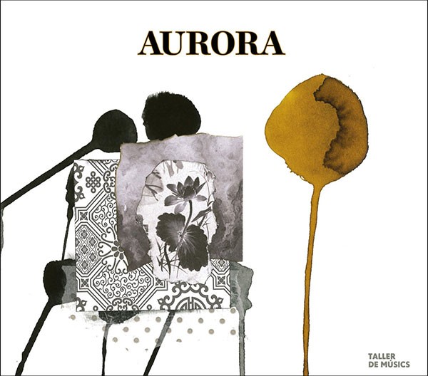 Aurora (cd)