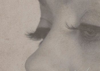 Versos olvidados (CD) - Angelita Montoya