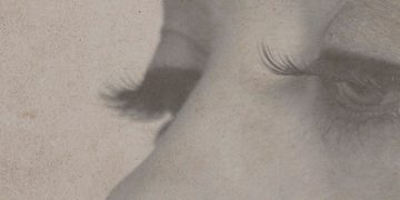 Versos olvidados (CD) - Angelita Montoya