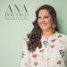 Rincón de la alegría (CD) - Ana Polanco