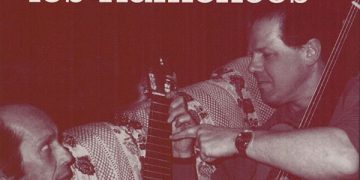 Un payo entre los flamencos - (libro) - Payo Humberto - Pablo San Nicasio