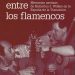 Un payo entre los flamencos - (libro) - Payo Humberto - Pablo San Nicasio