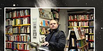 Voces del Extremo (CD) - Niño de Elche