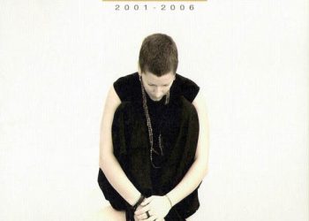 Caminando 2001-2006 2cd+dvd - Chambao