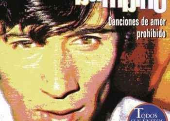 Bambino - Canciones de amor prohibido (2 CDs) - Bambino
