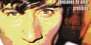Bambino - Canciones de amor prohibido (2 CDs) - Bambino