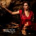 Trazos (CD) - María José Pérez