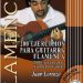 Juan Lorenzo -  200 EJERCICIOS PARA GUITARRA FLAMENCA - Partituras + CD