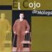 El Cojo de Malaga -  El Cojo de Malaga. 2 CD