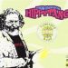 Diego Carrasco -  Hipyytano - Cd&dvd