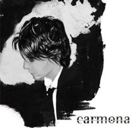 Carmona -  Por los Rincones