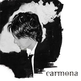 Carmona -  Por los Rincones