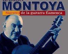 Ramón Montoya -  Maestro de la guitarra flamenca