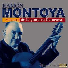 Ramón Montoya –  Maestro de la guitarra flamenca